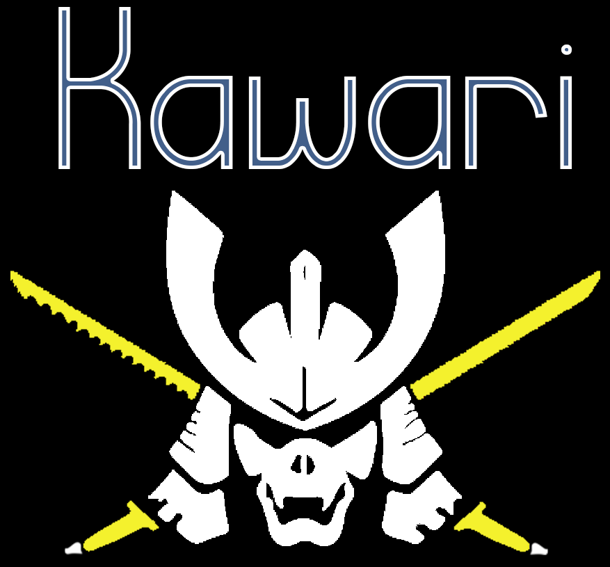 Kawari