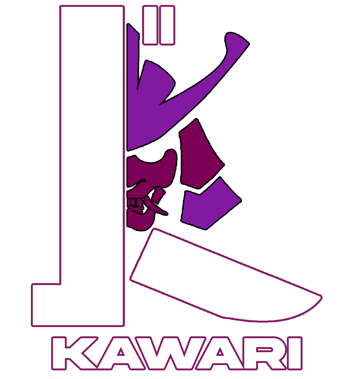 Kawari
