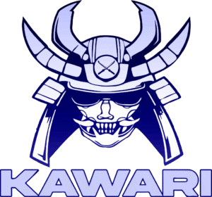 Kawari