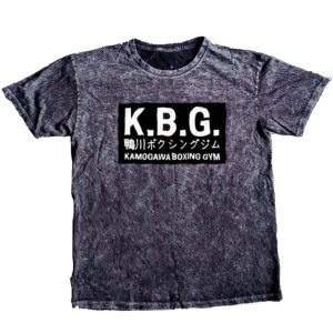 ippofrente Polera Ippo