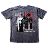 poleraespaldaberserk Polera Berserk