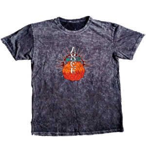 polerafrenteace Polera Ace